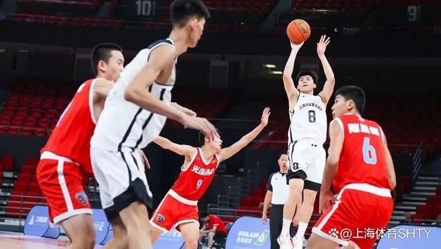 官方：安东尼奥先生不再担任青岛海牛主教练经友好协商，安东尼奥·戈麦斯（AntonioGómez-Carre?oEscalona）先生不再担任青岛海牛足球俱乐部一线队主教练。